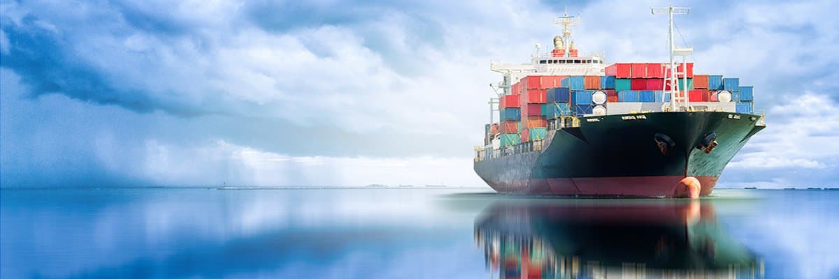 Ericsson, Net Feasa Deliver Maritime Connectivity with 4G, 5G, Agentic AI